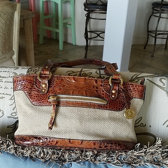 Brahmin Handbags - Brahmin purse